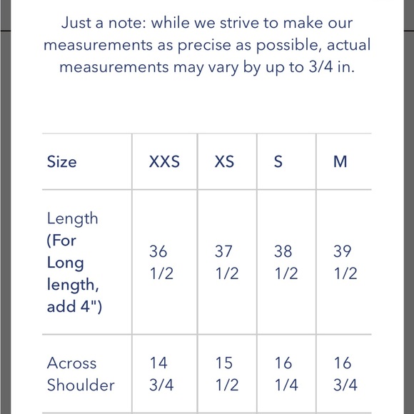 ZURI Bric a Brak Black and White Geometric Dress MEDIUM/LONG - Picture 8 of 9